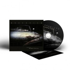 SPECTRA PARIS Modernism CD