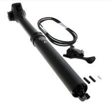 Posto Comando Specializzato WU