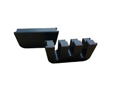 Compatibile con uscita cavo Juwel RIO 125, protezione salto lumaca, gamberetti e pesci