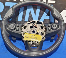 Volante Mini john cooper works