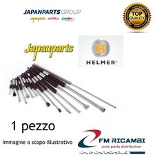 ZS20039 JAPANPARTS