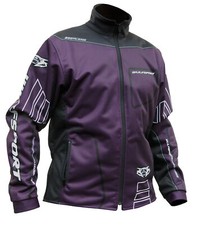 Giacca Wulfsport Taglia Large