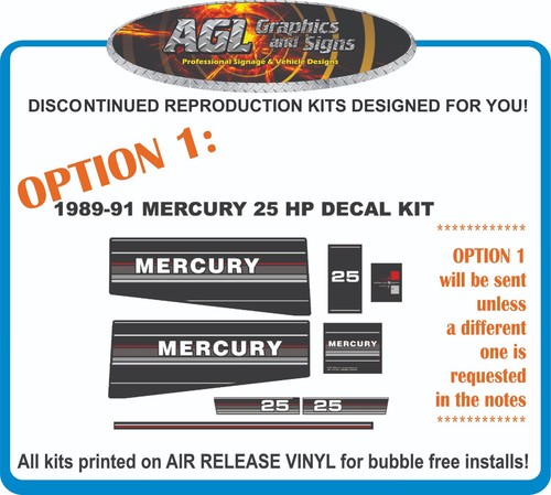 1989 1990 1991 mercury - 1989,