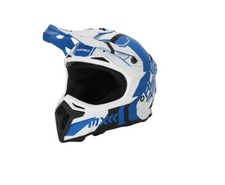 Casco Acerbis Profile 5 Bianco