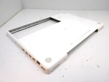 Apple Macbook A1181 2007 13"