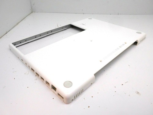 Apple macbook a1181 2007 - 2007, 13"