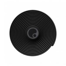 Ergon Bartape Ghiaia - Nero