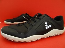 VivoBarefoot Primus Trail II All Weather sneaker scarpe scalze outdoor da uomo taglia 41