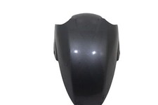 PARAFANGO ANTERIORE APRILIA