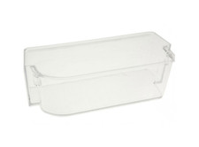 BALCONCINO PORTA BOTTIGLIE (49046159) PER FRIGORIFERO HAIER HTF-458DMB