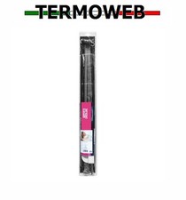 BASTONE ASTA  PER DOCCIA TENDA