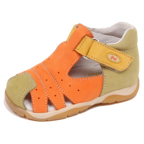 F7452 sandalo bimbo boy - , baby