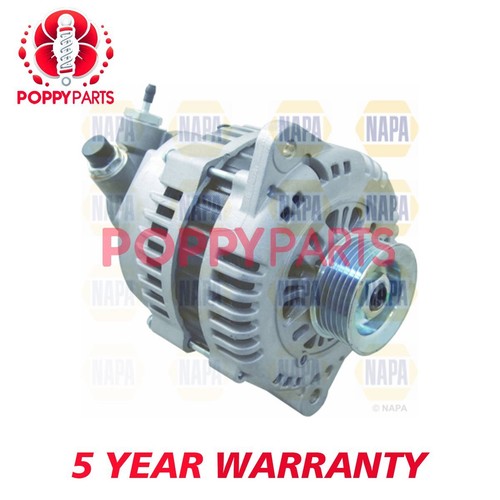 Adatto per vauxhall astra - per,