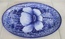 Ceramica Artistica Gomez