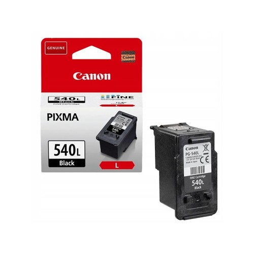 Canon 540l 5224b001 - canon,