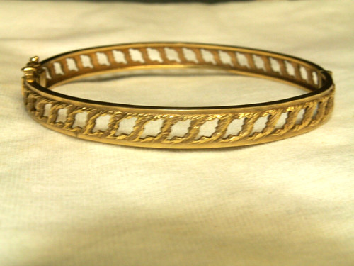 Antico kollmar jourdan color - kollmar, &