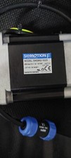 SANMOTION SM2862-5225 Motori