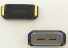 HTC Magic G2 G4 Google Nexus ONE G8 G9 auricolare auricolare altoparlante auricolare