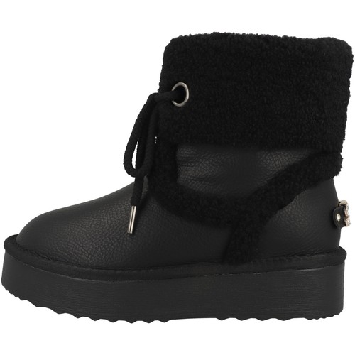 Steve madden shadow stivaletti - steve,