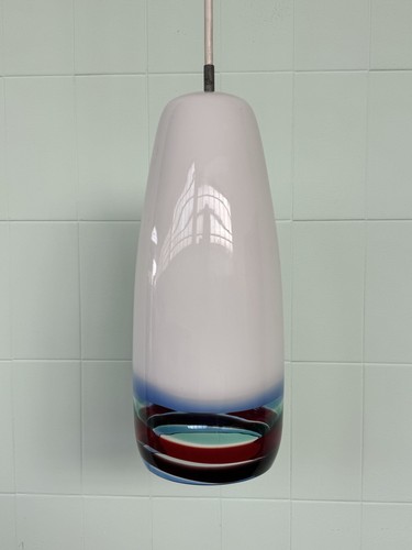 Lampadario sospensione in - sospensione,