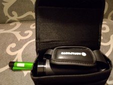 Telecamera digitale Agfa