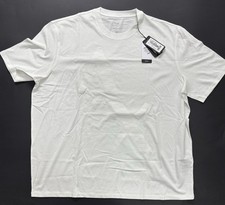 T-shirt Armani Exchange Uomo