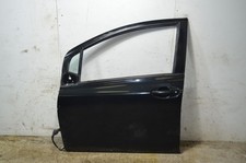 111057 Portiera Sportello