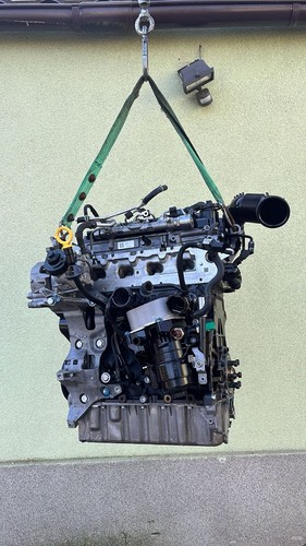 Motore moteur caddy - motore, vw