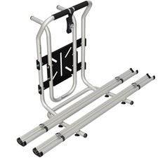 Portabici porta bici