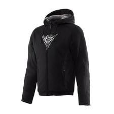 Felpa moto dainese bovisa - da,