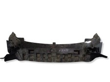 Spoiler anteriore labbro