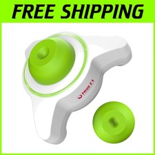 Miscelatore Vortice Compatto