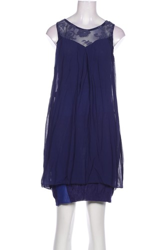 Gaudì abito donna - , dress