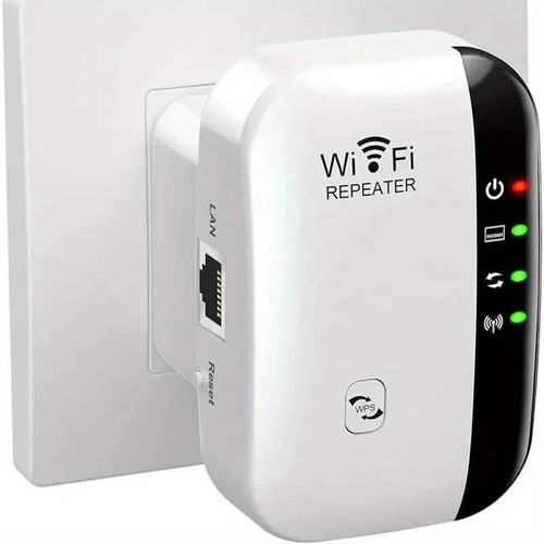 Amplificatore wifi lungo - wifi,