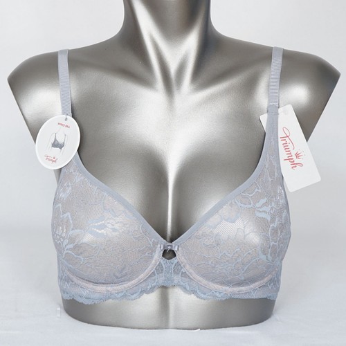 Reggiseno donna triumph - donna,