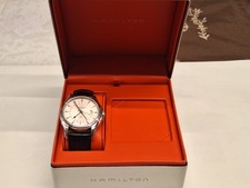 Hamilton H325850 Jazzmaster