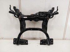 PONTE ASSALE ANTERIORE PER MERCEDES Classe B W246 2° Serie A2466201200 607951 (