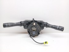 DEVIOLUCI PER NISSAN Juke