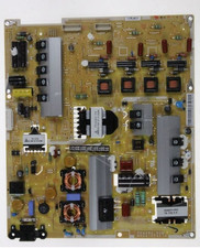 (NEWO) SCHEDA POWER SAMSUNG