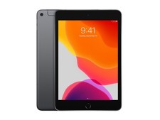 Apple ipad mini gen - apple, gen.