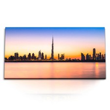Quadri stampa artistica 120x80