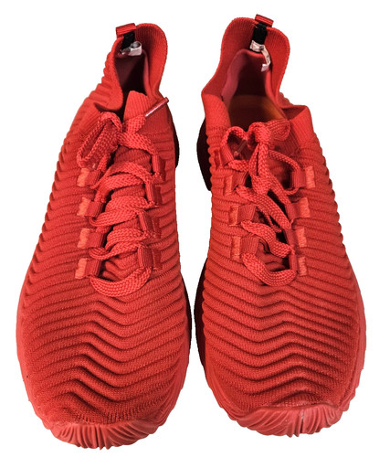 Scarpe tennis hard court - tennis,