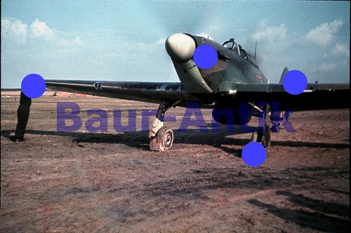 Duplicato generazione di - 1.,