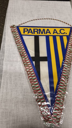 Gagliardetto calcio football - gagliardetto,