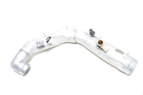 Tubo aspirazione tdi asz - aspirazione, 1.9