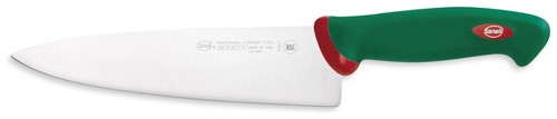 Coltello cucina trinciante