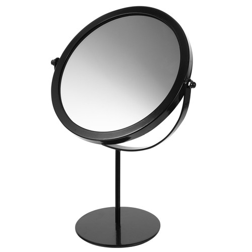 Specchiera make specchio - ,