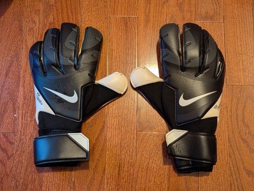 Guanti nike vapor grip promo - nike,