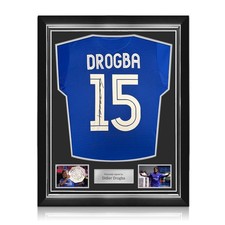 Maglia del Chelsea 2005-06