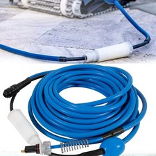 9995861 Cavo Fai da Te